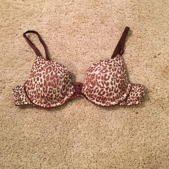 Bra
