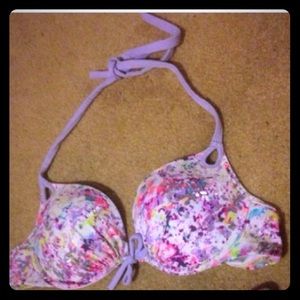 !!NEED TO SELL!! Victoria Secret Top