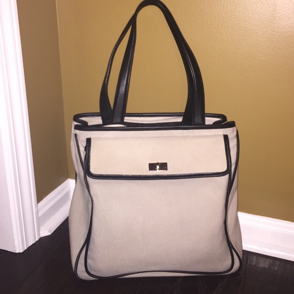 Ann Taylor Handbag