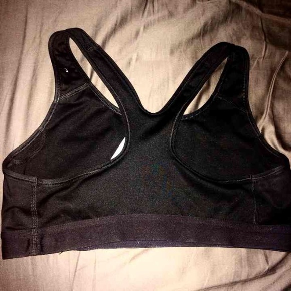 🚫SOLD🚫 - Picture 2 of 2