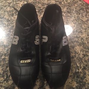 Bebe Sport Tennis shoes