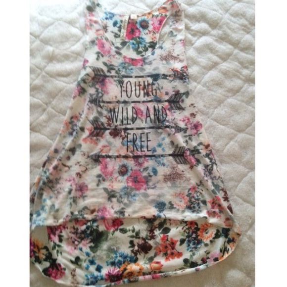 Trade bundle - Picture 2 of 2