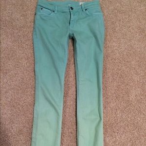 Vince Camuto jeans