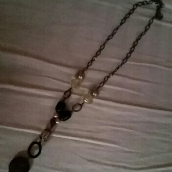 SOLD - Picture 2 of 2