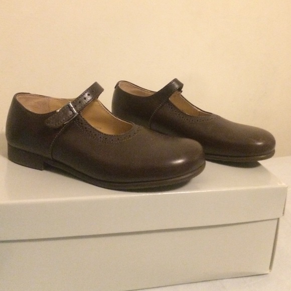 Kids shoes