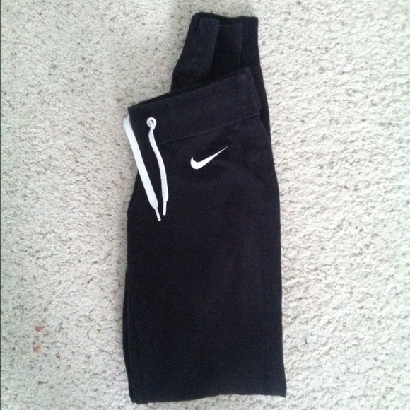 Sweatpants. FINAL FEW DAYS!!