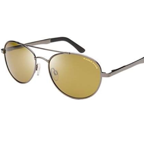 Sunglasses - Picture 1 of 4