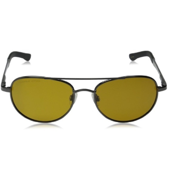 Sunglasses - Picture 2 of 4