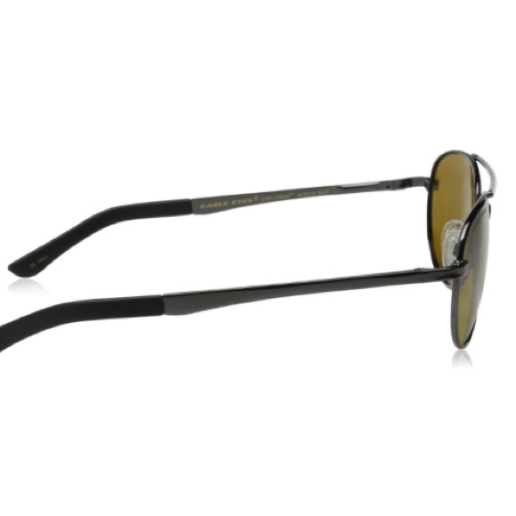 Sunglasses - Picture 3 of 4