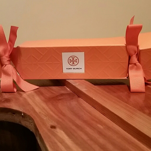 Tory Burch eau de parfum rollerball NIB