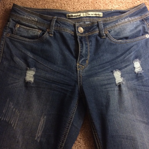 TRADED - Picture 2 of 4