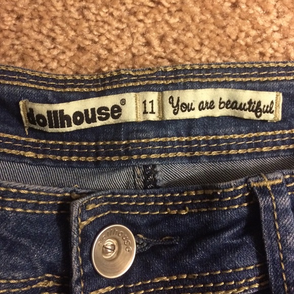 TRADED - Picture 3 of 4