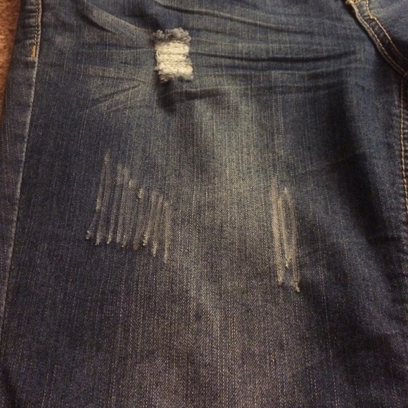 TRADED - Picture 4 of 4