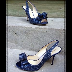 Lowest and final Price...Charm, Kate Spade 10