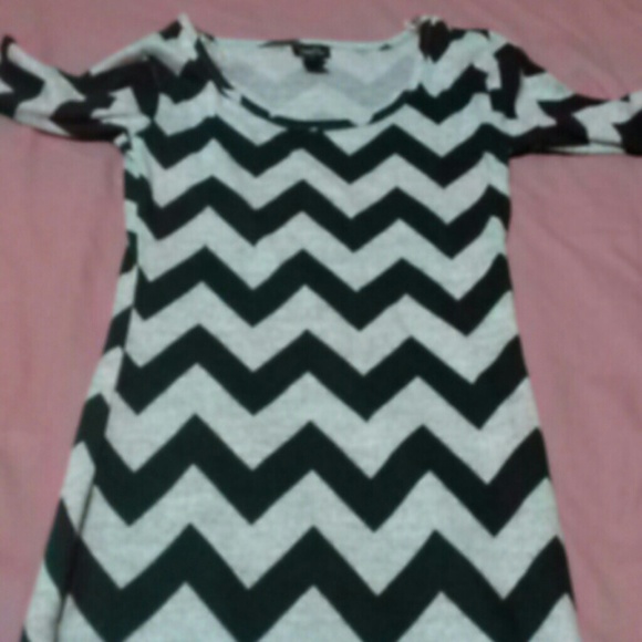 RUE 21 Dress - Picture 1 of 2