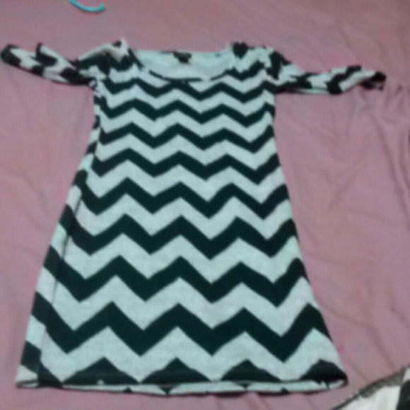RUE 21 Dress - Picture 2 of 2