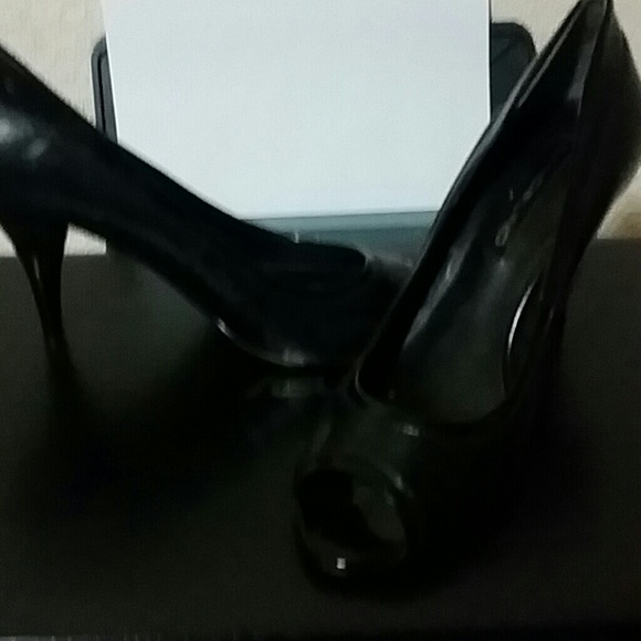 bandolino nurri pump