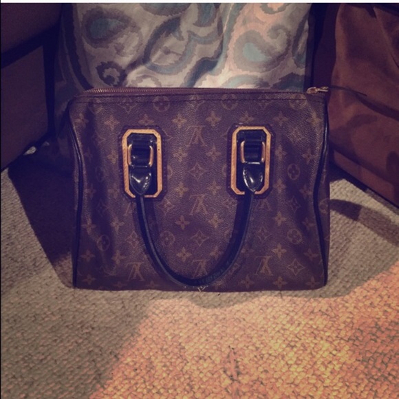 Purse for Cemile