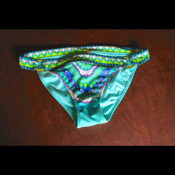 Victoria's Secret Bundle for rockyyy1203