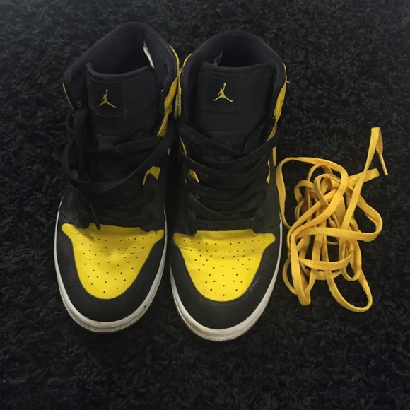 JORDANS