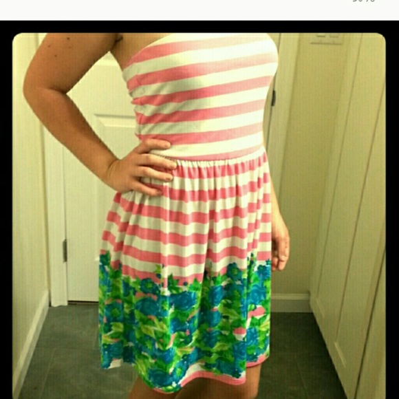 Bundle for sherriehb