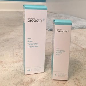 Proactiv