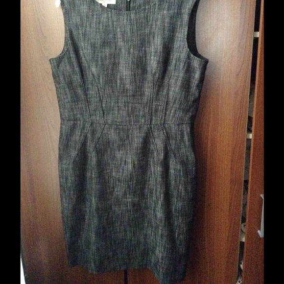 Cute dress