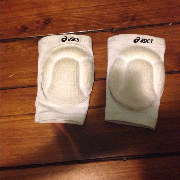 ⭐️Volleyball Knee Pads⭐️