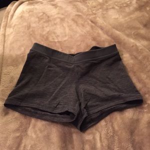 Lululemon stretch spandex
