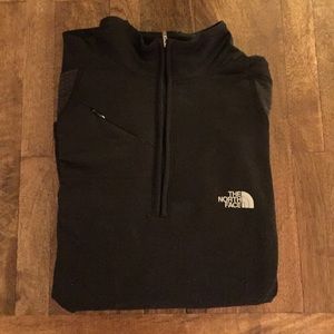 North Face Flight Series