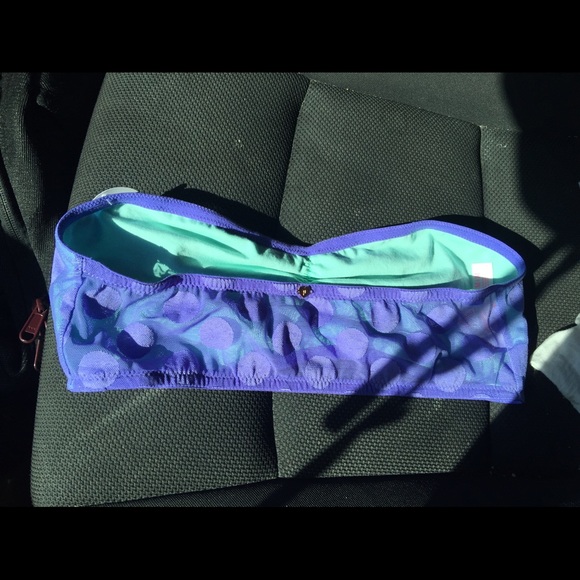 Pink - Picture 2 of 2