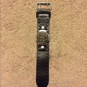 Hottopic watch