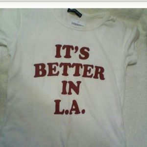 Brandy graphic reserved