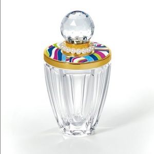 Taylor by Taylor Swift Eau De Parfum (3.4 ounces)