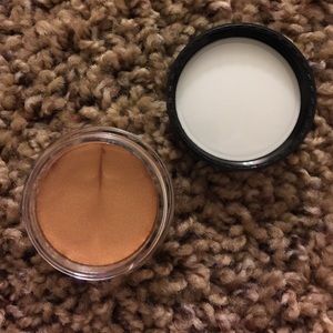 Mary Kay Cream Eye Color