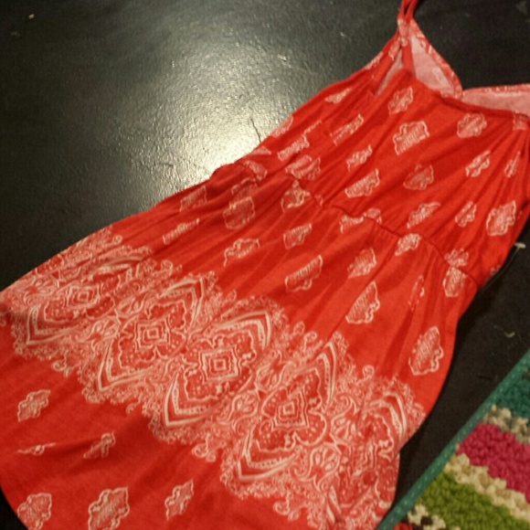 Tank Top - Picture 2 of 2