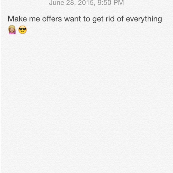 Offers - Picture 1 of 1