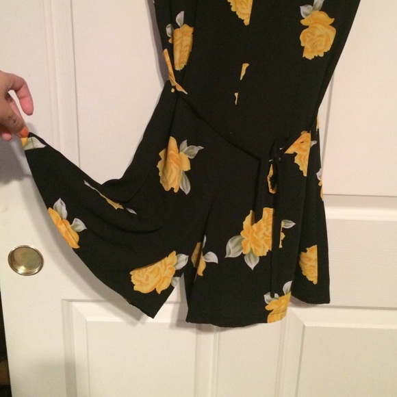 SOLD - Picture 2 of 2