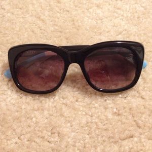 TOMS Kitty Sunglasses