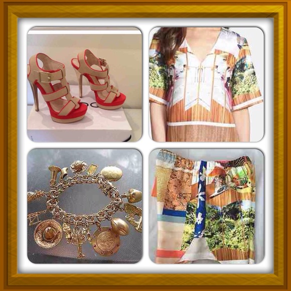 NOT FOR SALE ONLY FOR SHARING