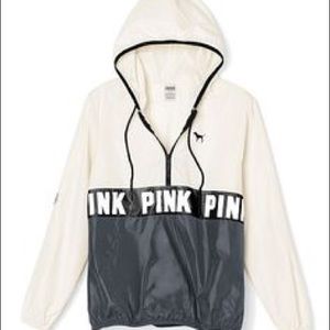 Been looking any color works fairly cheap.:)