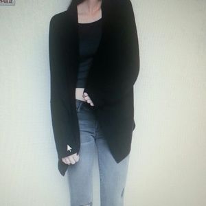 Brandy melville caroline cardigan