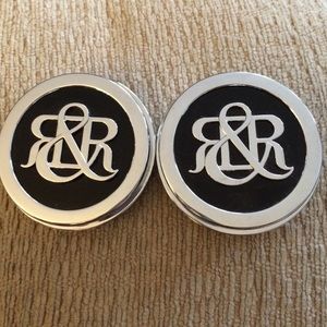 Rock & Republic eyeshadows