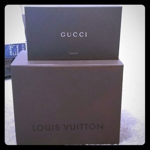 Lv box