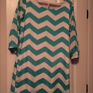 Very beautiful dress / SOLD