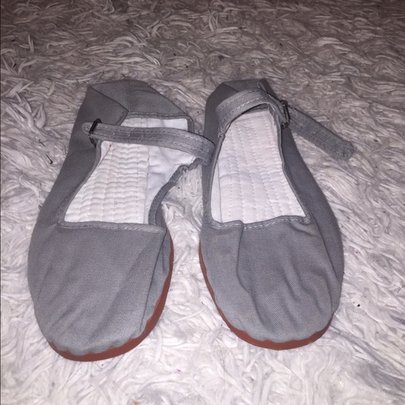 Urban outfitters Mary Jane shoes