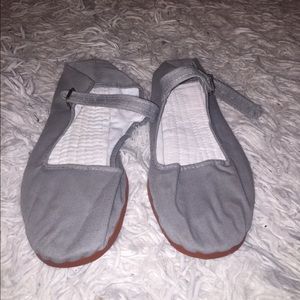 Urban outfitters Mary Jane shoes