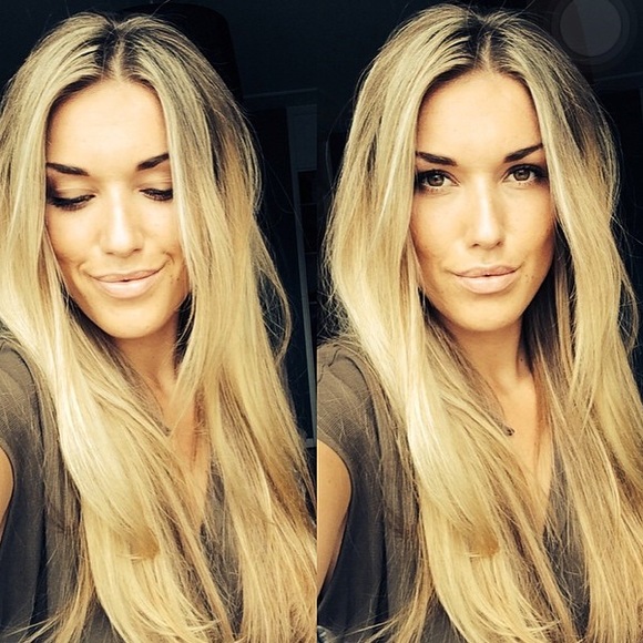 Meet your seller - Picture 2 of 2