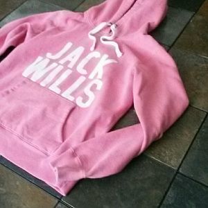 Bundle for @juliahallo