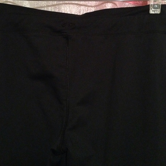 MAKE OFFER